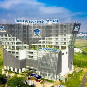 10+ các trường xét học bạ 2023 ở TPHCM không nên bỏ qua