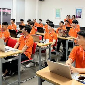 Đối tượng xét tuyển là gì? FPT Aptech có chế độ ưu tiên xét tuyển không?