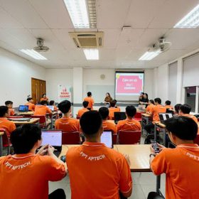 Cách tính điểm xét học bạ chính xác, đúng cách 