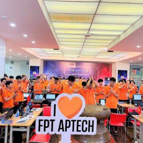 Tổng hợp các trường xét tuyển học bạ 2024