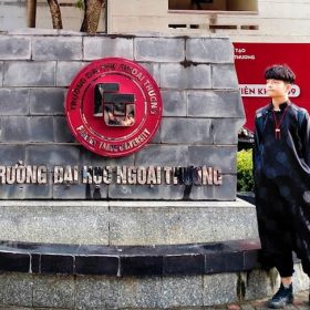 99+ các trường xét học bạ 2023 ở Hà Nội mới nhất