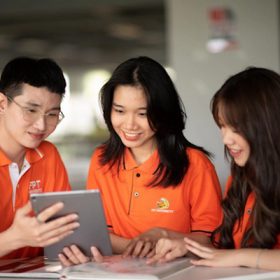 Xét tuyển học bạ là gì? Điều kiện và lợi ích của xét tuyển học bạ