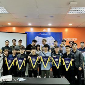 Sự trở lại của “??? League of Legends ???????????? ????: Chiến thắng gọi tên những chiến binh dũng mãnh