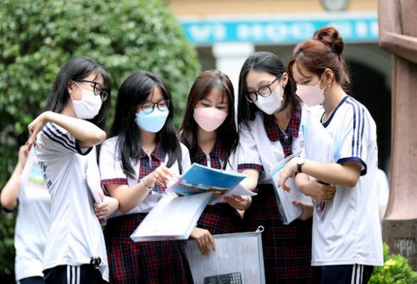 học không giỏi có nên học đại học hay không