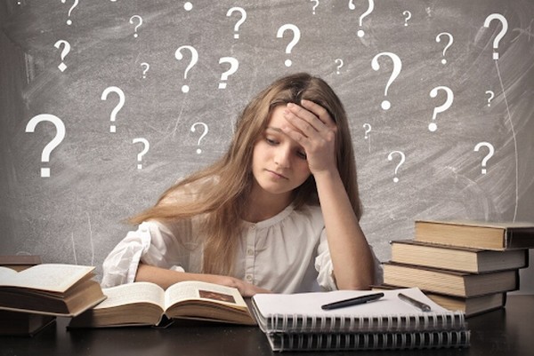 Học song ngành là gì? Những điều kiện cần có để có thể học song ngành