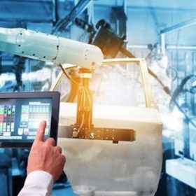 Khối A gồm những môn nào? Trường nào xét tuyển khối A?