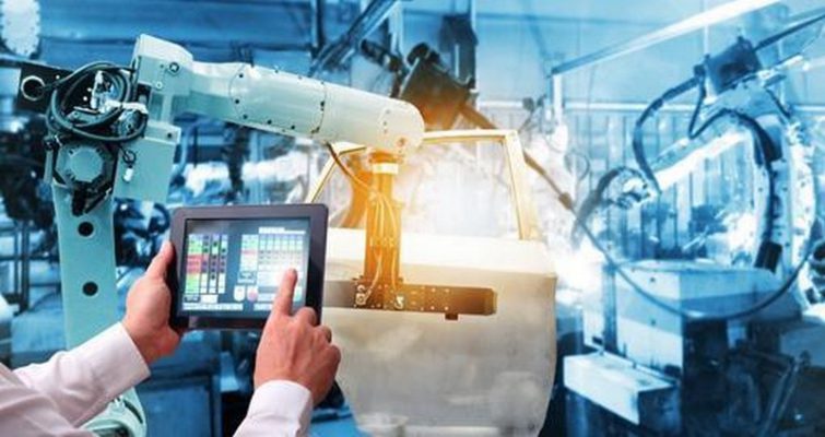 Ngành kỹ thuật và công nghệ xét tuyển khối A