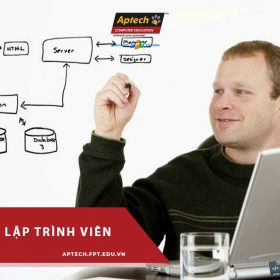 Tuổi nghề lập trình viên là bao nhiêu? Với một lập trình viên “có tuổi” thì tương lai nào là dành cho họ? 