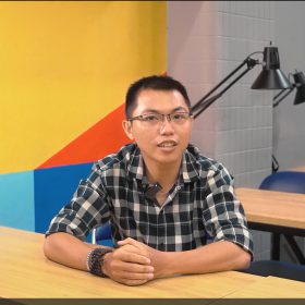 Mình đã biến điều không thể thành có thể như thế nào?