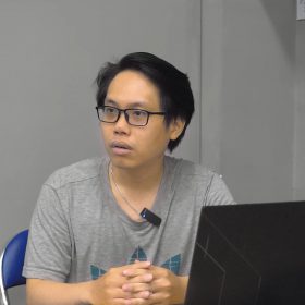 Hành trình tạo nên tựa game đầu tay tại FPT Aptech