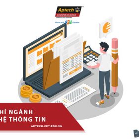 Học phí ngành công nghệ thông tin là bao nhiêu? Học phí ngành công nghệ thông tin FPT Aptech liệu có đắt?