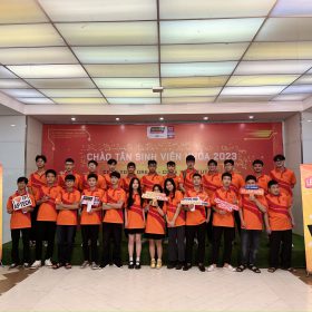 5 bước để chuyển đổi nghề nghiệp sang lĩnh vực công nghệ