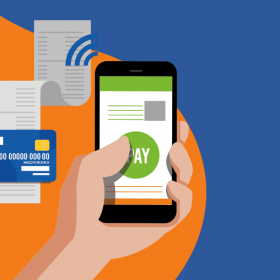 FPT Edu triển khai thêm kênh nộp học phí