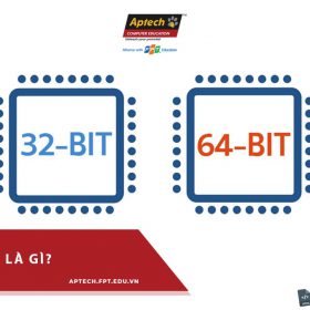 Bit là gì? Tìm hiểu về dãy bit và tầm quan trọng của chúng trong lập trình 