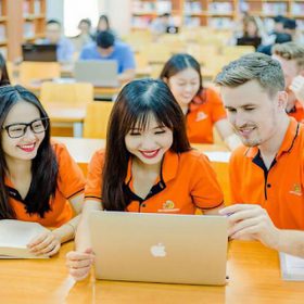 Đại học FPT – thông tin chi tiết về trường Đại học FPT.