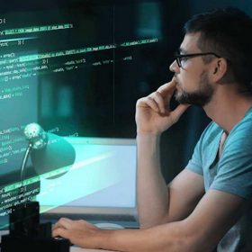 Học lập trình mất bao lâu để có thể đi làm? 3 hình thức học lập trình phổ biến hiện nay. 