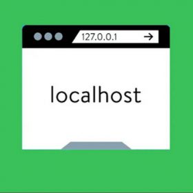 Localhost là gì? Một số lỗi gặp phải khi sử dụng Localhost và cách khắc phục. 