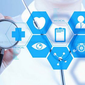 Học ngành nào lương cao? Top 10 ngành học có mức lương cao nhất năm 2023