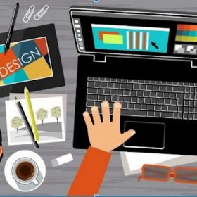 Nên học nghề gì cho nam không bằng đại học? Bật mí những ngành nghề cho nam không bằng cấp nên theo học.