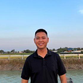 CODE STORY #22: Nguyễn Hoàng An – 2+1 năm, mình đã sở hữu 2 tấm bằng FPT Aptech và Đại học Lincoln như thế nào?