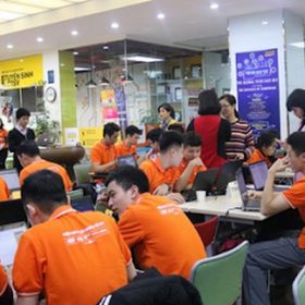 Điểm chuẩn ngành Công Nghệ Thông Tin mới nhất năm 2023