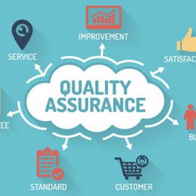 QA là gì? QC là gì? Sự khác biệt giữa QA và QC trong ngành Công nghệ thông tin