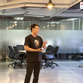 Thể loại game giải trí ngắn sẽ phát triển mạnh trong thời gian tới