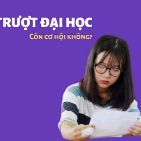 Khám phá tỷ lệ đỗ đại học 2023. Gợi ý một số hướng đi nếu trượt đại học 