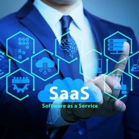Saas là gì? Những ưu điểm và nhược điểm của mô hình Saas