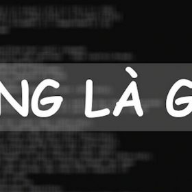 Ping là gì? Hướng dẫn cách đọc thông số kết quả kiểm tra Ping