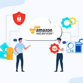 AWS là gì? Những thông tin chi tiết về AWS