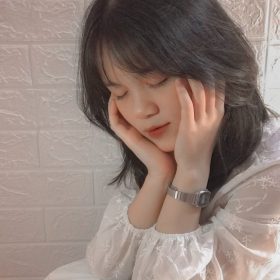 Nữ sinh FPT Aptech Nguyễn Hương: Từ ngành Sư phạm sang Lập trình là bước chuyển lớn