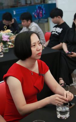 Sinh viên xuất sắc