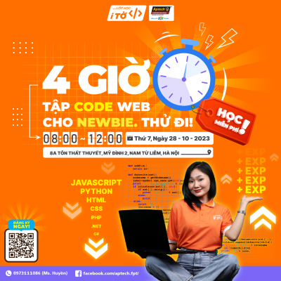 Lớp học i tờ #05