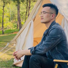 Sinh viên xuất sắc Nguyễn Tuấn Anh – Khép lại quá khứ, mở cửa tương lai tươi sáng nhờ FPT Aptech