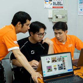 FPT APTECH CÔNG BỐ CHƯƠNG TRÌNH HỌC BỔNG/ƯU ĐÃI 2024