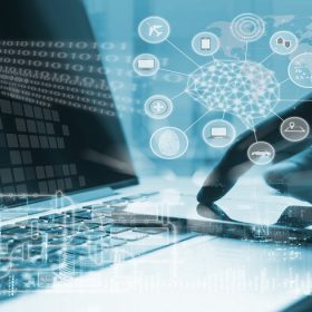 Thị trường & xu hướng ngành Lập trình 2024