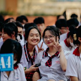 Có nên xét học bạ để theo đuổi ngành CNTT?