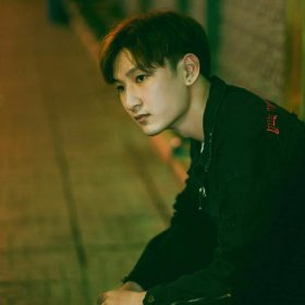 CODE STORY #29: Hoàng Quý Dương – Học Lập trình Game vì mê Game và cái kết…