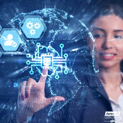 Hướng dẫn cách lập trình game trên Scratch