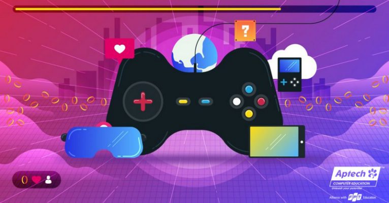 Top 10 app ứng dụng lập trình game trên điện thoại miễn phí