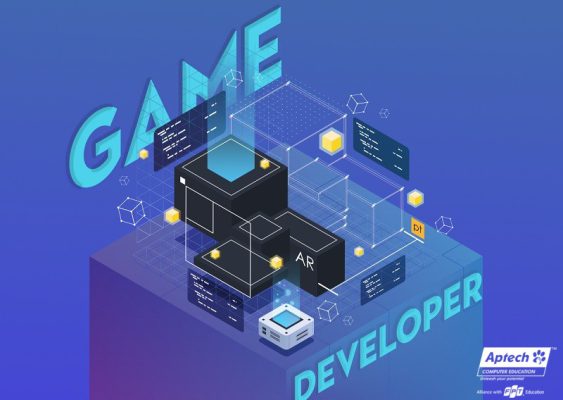 sách dạy lập trình game