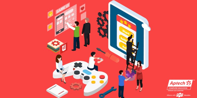 web lập trình game