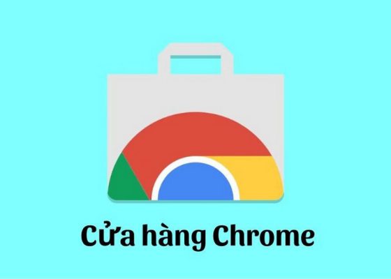 Chrome Store
