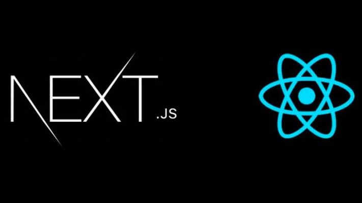 NextJS