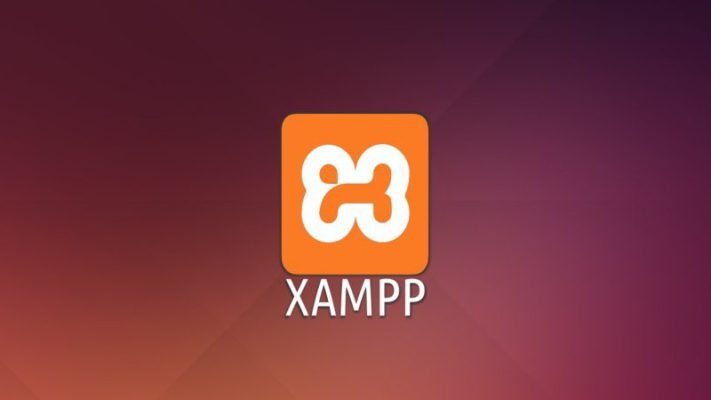 XAMPP