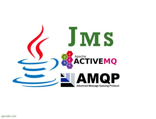 JMS