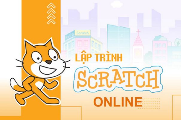 Scratch
