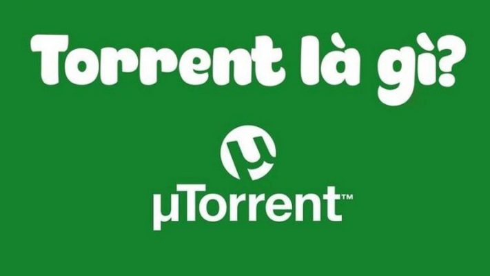 Torrent
