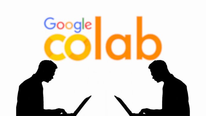 Google Colab